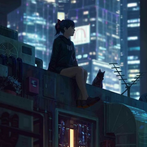 SETH_POLLO__SHOOT_THE_ZOO_LIKE_Z