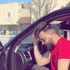 Tattoo Gurj Sidhu