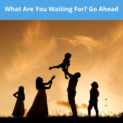 ✨ What Are You Waiting For? Start Your Parenting Journey Today! ❤️🎧