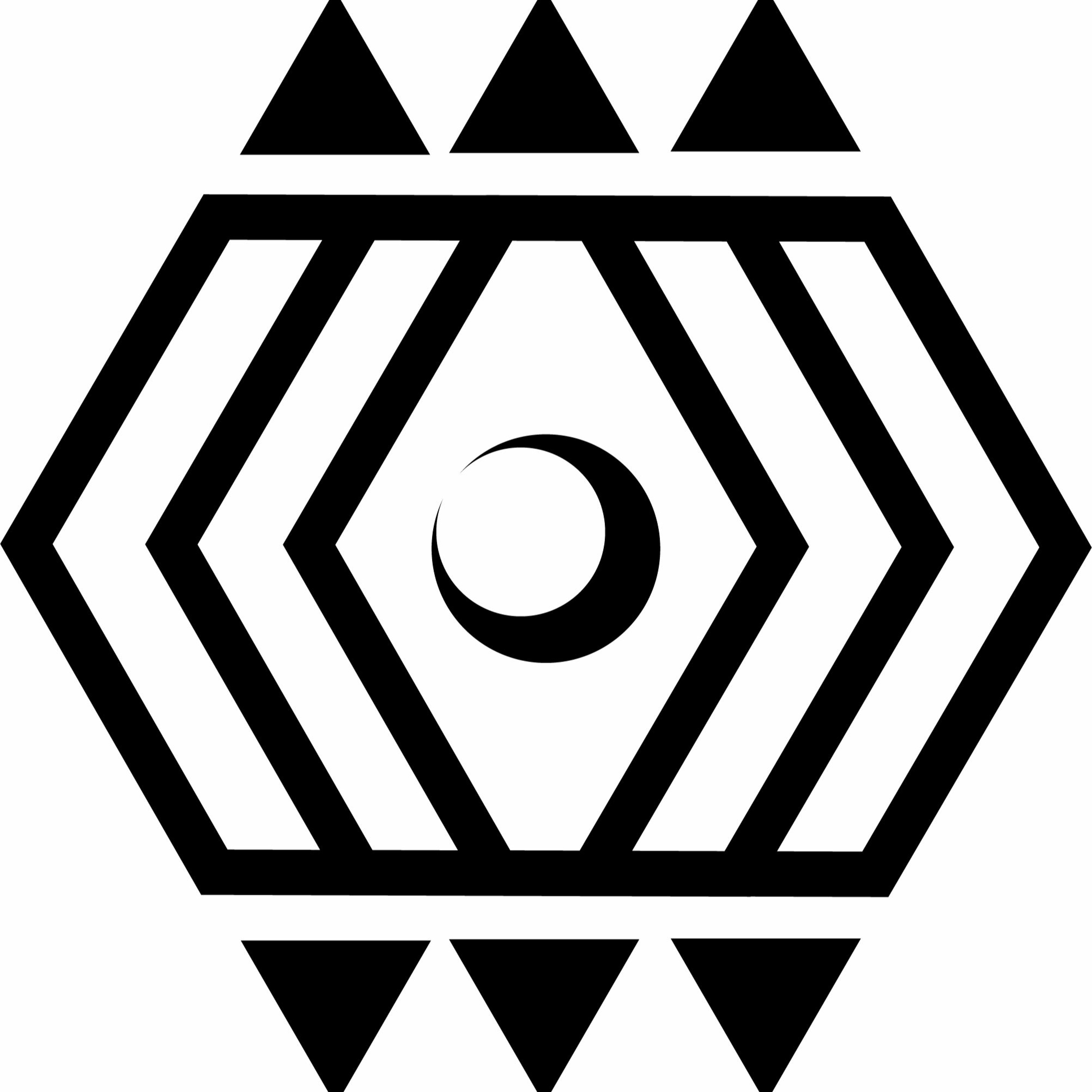 F.T.F.T Records Monthly Podcast