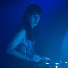 Corbak Festival (7.06.2025)