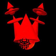 𝕯𝖎𝖘𝖆𝓹𝓹𝓸𝓲𝔫𝔱𝔪𝔢𝔫𝔱 Cluster 1(Contentment Conbi's Section10)