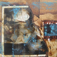 O Tempo Da Realidade