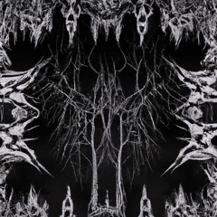 JooJoo - Paradox (unmastered version) (160bpm)