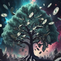 Money Trees Reggae Remix