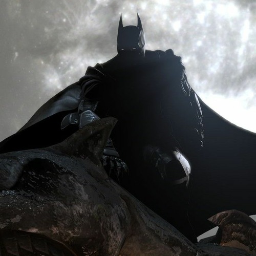 Playboi Carti - Batman (prod. dadanny)