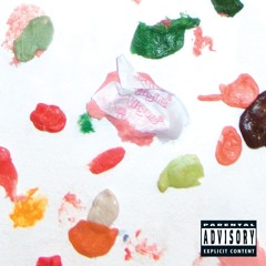 One Week of Danger (Demo Version)