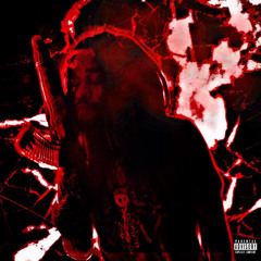 KAP SEASON (SPRING IS OVER) FT DRACO SOULS (PROD. ONYX)