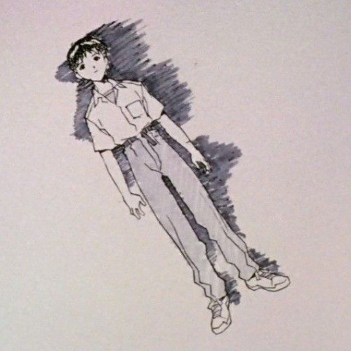 savior* (prod by sickboi)