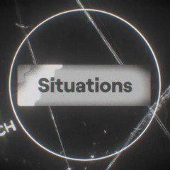 Situations (prod. by metasota)