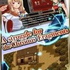 Download RPG Chronus Arc and Enjoy the Classic Turn-Based Combat