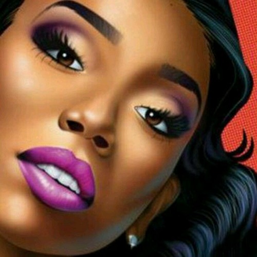 Brandy "Rather Be" (UNOFFICIAL Remix) by HG