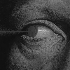 [FREE]DARK FORCE TYPE BEAT - PRETTY BOY