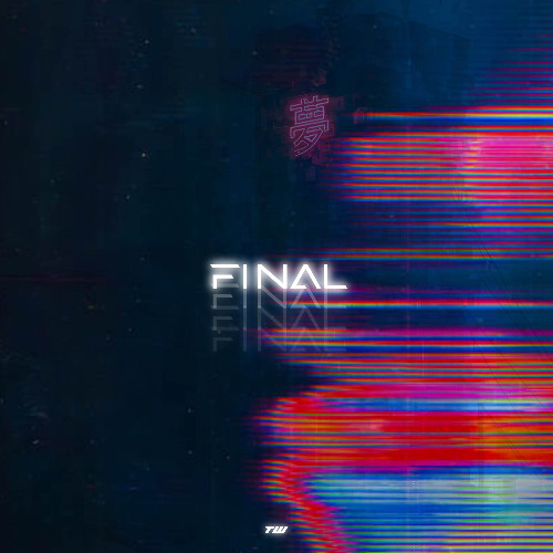 FINAL