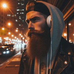 macadocious