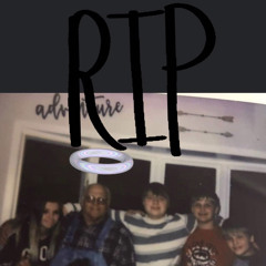 Rip - Ten toes down freestyle TJTokes