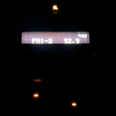 hotknife (prod. White Hot)