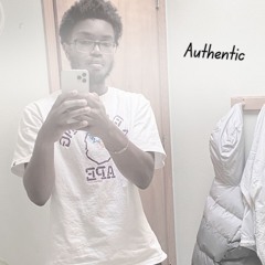 Authenic
