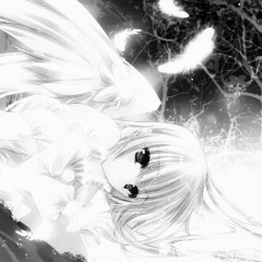 DEADINSIDE (p. @vxlious)