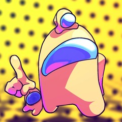 Yarlow (Mandoポゴ-MIX) - VS Impostor: DLOWING AIRSHIP