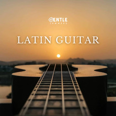 Latin Guitar