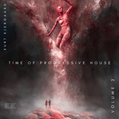 Time Of Progressive House Volume 2