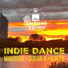 FM4 Swound Sound 1466