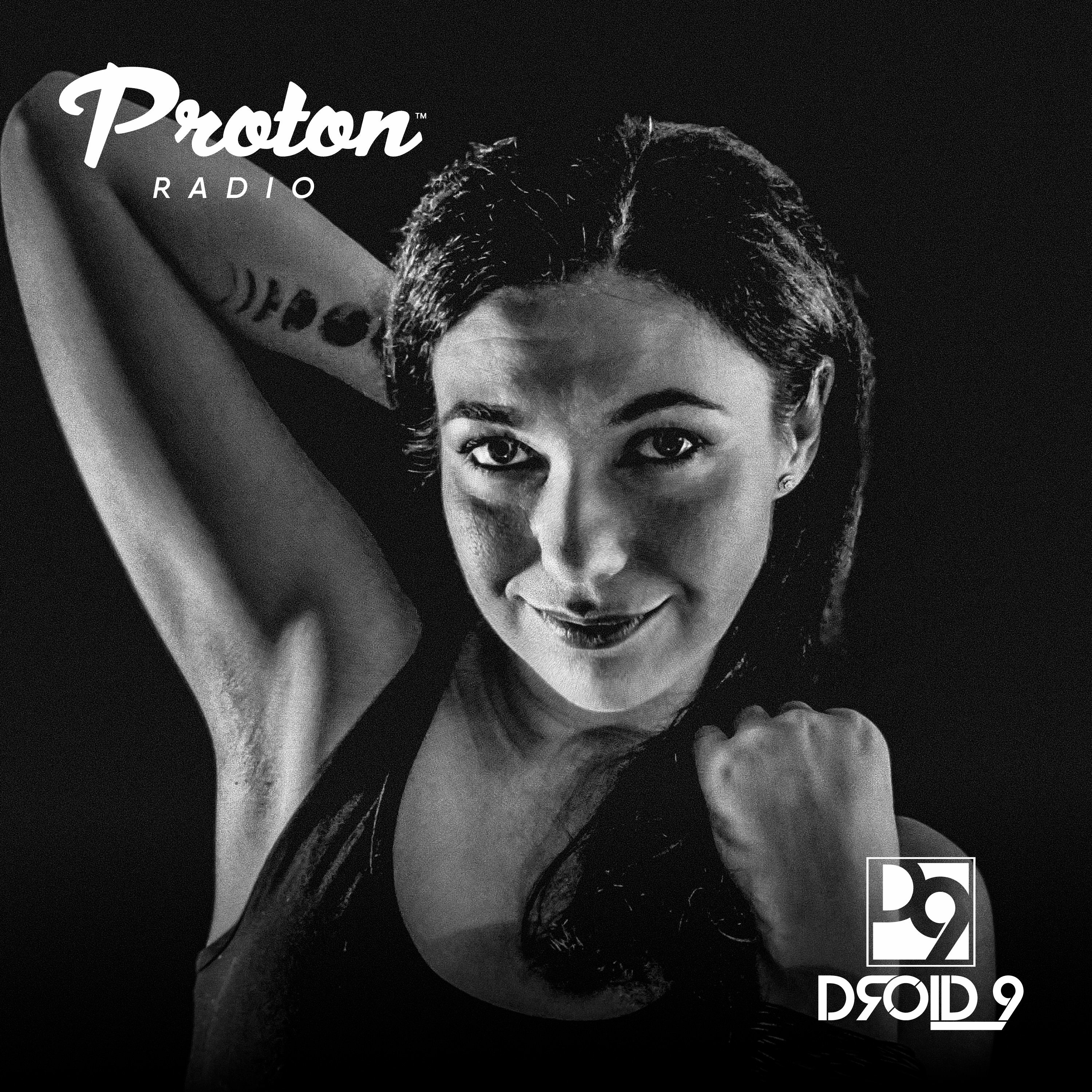 Droid9 Sessions
