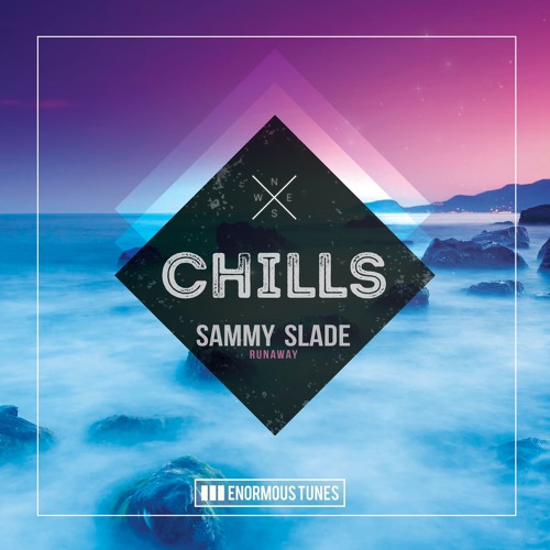 Sammy Slade - Runaway
