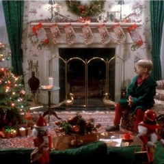 no more santa [prod.by slumkeyy]