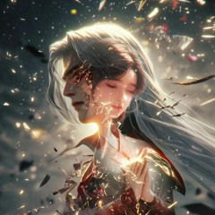 Kamin - Thazh x Đông Remix [ Bản Full ] ♫ Nhạc Remix Hot TikTok 2025 _ Speed Up