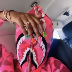 babyxsosa - enemies [ sped up ]