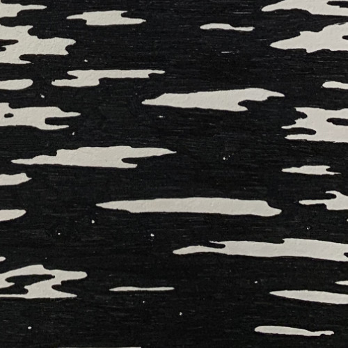 youll notice yourself smiling with delight over things you once paid no attention to