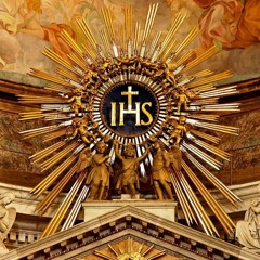 Ofício da Imaculada