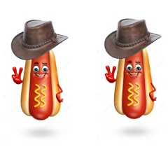 chili dogs w/ moldyfunguj [prod. moldyfunguj]