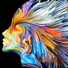 Isochronic Binaural Beat / Modify your Consciousness and Brainwaves