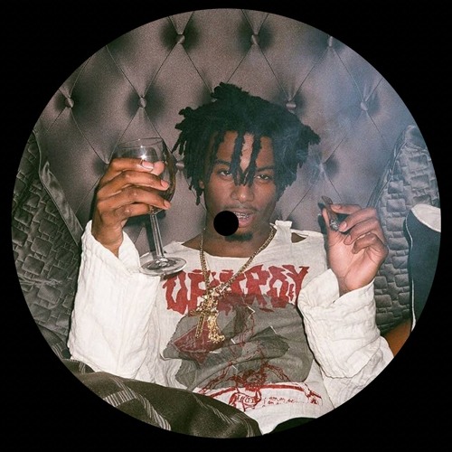 BDM (Home) - eMPT Edit