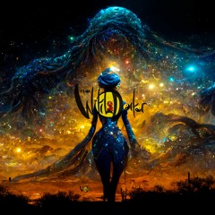 On The Fly - The Witch Doctor