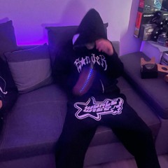 Lakiwpc ft: xan "cipka antoniny"
