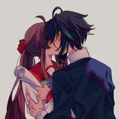 Stop Playing With Me ~ feat Panic & Goblinz ~ sped up