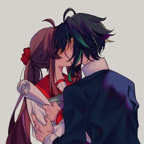 Stop Playing With Me ~ feat Panic & Goblinz ~ sped up