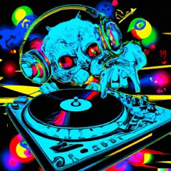 DnB Afterhours Soul Chill Mix