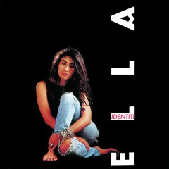 Stream Ella Listen To Koleksi Lagu Lagu Terbaik Playlist Online For Free On Soundcloud