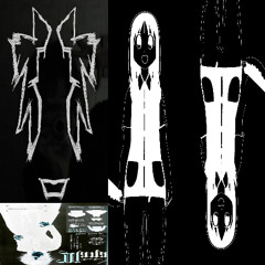 Bitches, please kill kkkkuro(prod.me) {ALL PLATS}