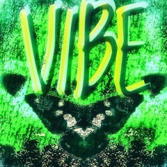 vibe