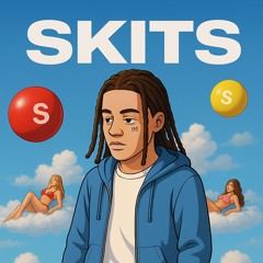S.K.I.T.S
