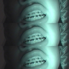 so high prod orljay