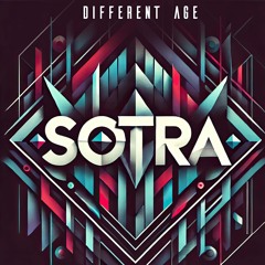 FREE DOWNLOAD: Different Age - Sotra (Original Mix)