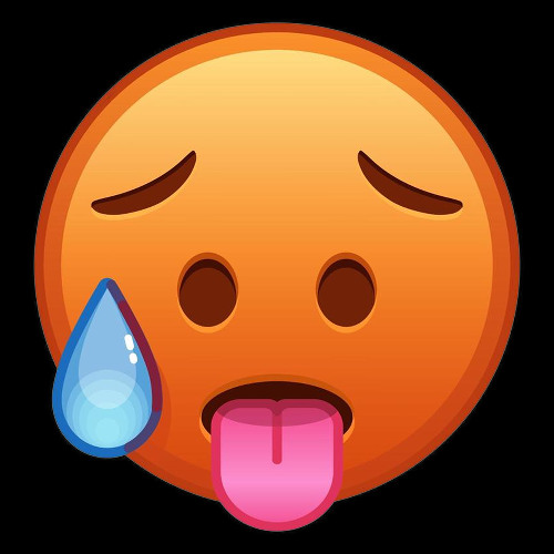 lektrique x Walschlager - Break Sweat (Jarvis Remix)