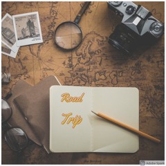 Road Trip (prod. wurlishmouk)